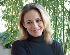 Brain Science Breakthroughs Translating Neuroscience Into Mental Health Treatments