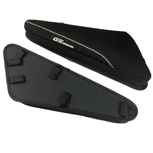 I[goC[obO ɓKR1200RS R1200R R1200GS R1200 R 1200 RS R GS ADV t[gCAOpbP[WTChp oCNCH[ oCN sp[obO h ThobO(1)