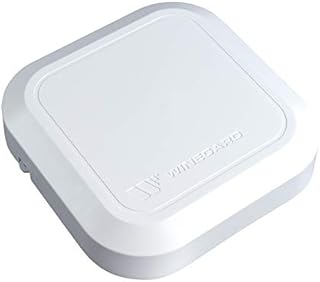 Winegard GW-1000 Gateway 4G LTE WiFi Router for AIR 360+ Antenna
