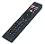 New NH800UP sub RF402A-V14 BT800 Replacement Voice Remote Fit for Philips 4K UHD HDR LED Android Smart TV 75PFL5704/F7 50PFL5704/F7 55PFL5604/F7 65PFL5504/F7 55PFL5704/F7