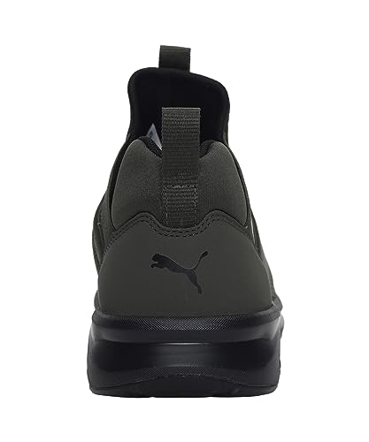 Image of Puma Men Enzo 2 Uncaged Running Shoe
