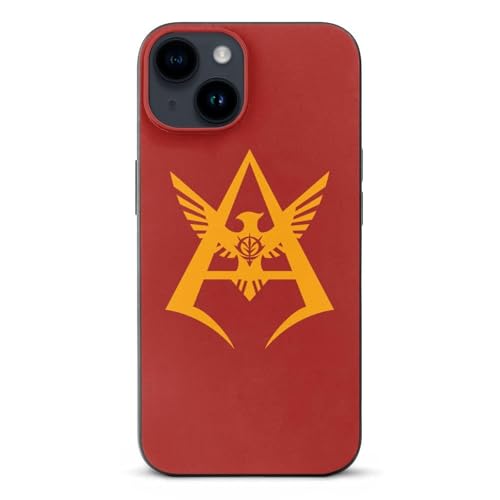 �l�I �W�I���K���_�� iPhone17�p �P�[�X�y�S�@��Ή��z�A�C�t�H��17�p �P�[�X TPU �S�ʕی� �X�}�z�P�[�X ���^ �ϏՌ� �����h�~ �C�菝�h�~ �y�� �l�C Case
