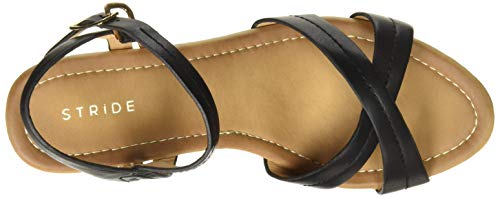 Image of Stride womens Kyla Floaters