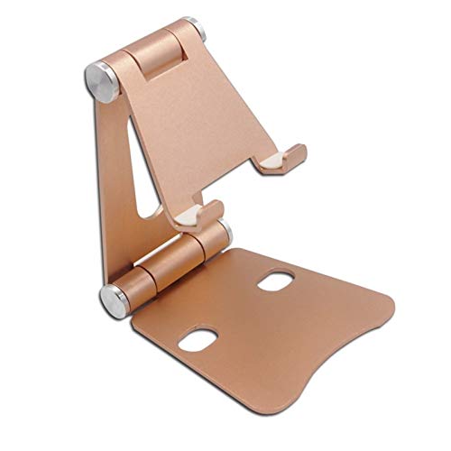 ^ubǵApxߐ܂肽݉\ȃfXNgbvANZT[ƃ^ubgz_[dbz_[X^h Zbgy Z~bN (Color : Gold)