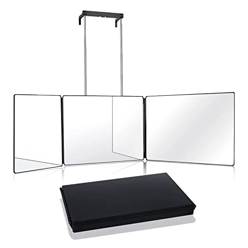 Kimberly Cherrell's Amazon Page