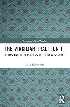Buy The Virgilian Tradition II — BookShops.in