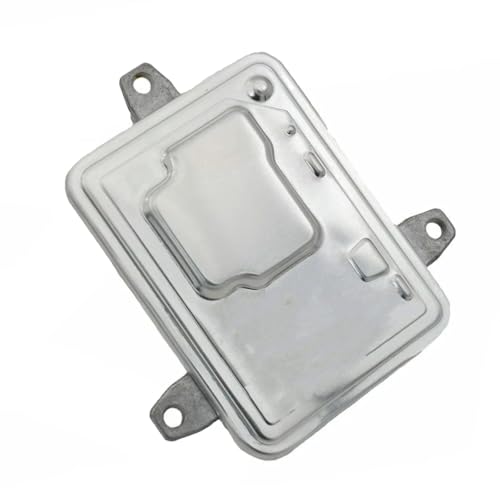 Balasto Xenón de Alta Estabilidad Eléctrica Regulador OEM A1669002800 para F30 4