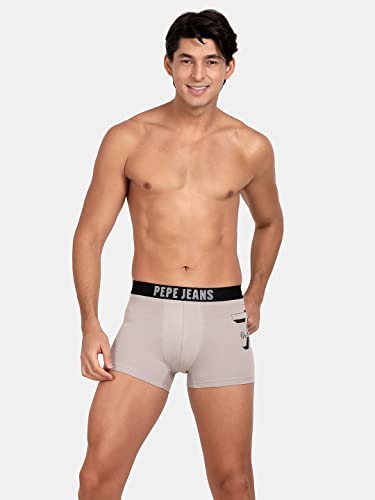 Image of Pepe Jeans Men Trunks