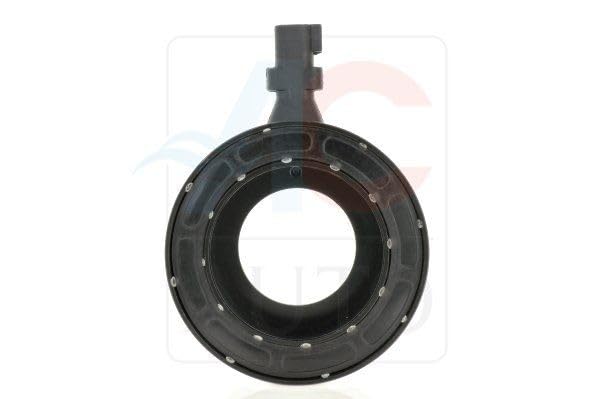 Bobina, innesto elettromagnetico (compressore) AC-04VI01