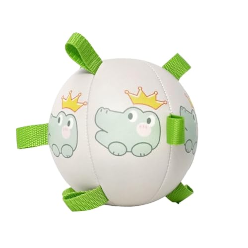 p{[ ̂ 15CM Xgbvt ϋv TPR mߋ g[jO ^s XgX gѕ֗ GRŏȃXy[X ^ɓKp (NR_C)