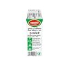 Wagh Bakri Elaichi Instant Tea Premix 80G