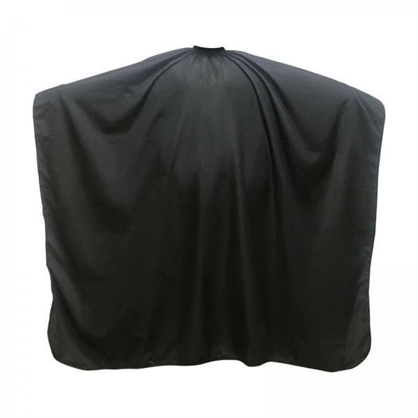 STYLEHEAVEN 5xHair Cutting Cloth Reusable Barber Cape for Home Use Salons Hair Coloring|Health & Beauty|Salon & Spa Equipment|Styling Capes & Gowns-picture-30
