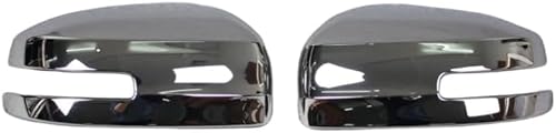 �yAction Decor�z���Y �V�^ �f�C�Y �n�C�E�F�C�X�^�[ B4�n ��p �O�� �N���[�����b�L �h�A�~���[�T�C�h�~���[�J�o�[ FOR NISSAN DAYZ ��p �݌v