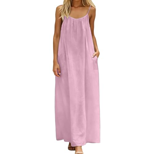 Robe caraco dos nu pour femme la robe longue et fluide parfaite pour l'été