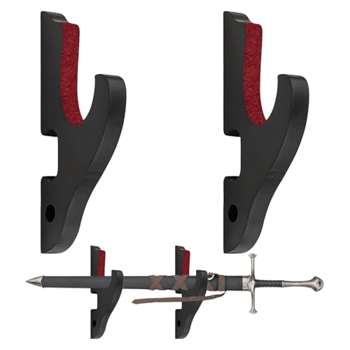 How long are katana How long are katana