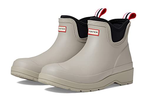 Hunter Boots Women's Play Vegan Shearling Lined