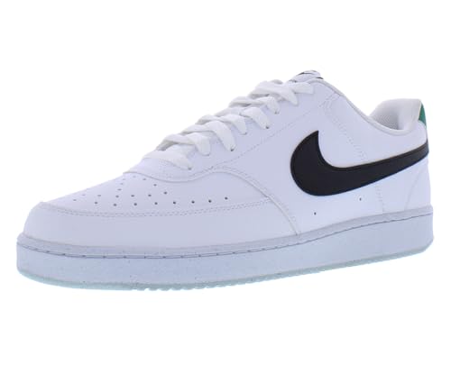 Image of Nike Mens Court Vision LoSneaker