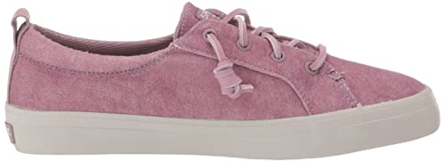 Image of Sperry Womens Crest Vibe Seasonal