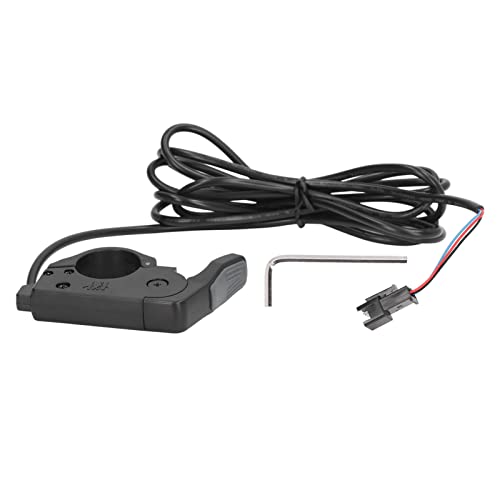 d]ԃTXbgASMRlN^t~ߓdXN[^[ewANZAd]ԂƃXN[^[p12V 72Vjo[TXs[hRg[Aϋv̂ABSƋ