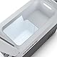 Dometic CFF 20 Kompressor-Kühlbox 21l
