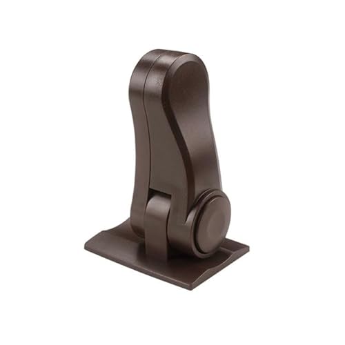 `ChbN hAmup hAbN xr[K[h q Ԃ ybg S Xgbp[ (uEE3Zbg)