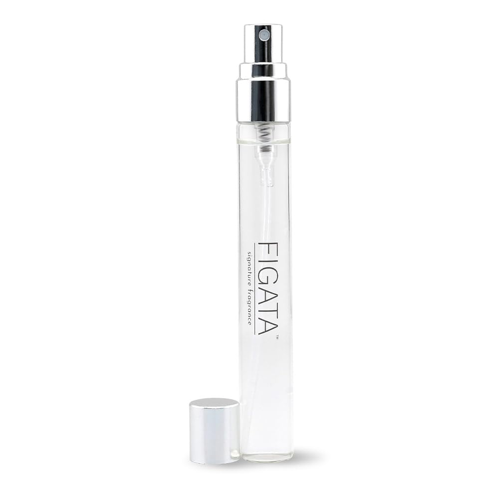 Amazon | FIGATA ミニ香水 10ml 原材料 キリアン ムーンライト イン