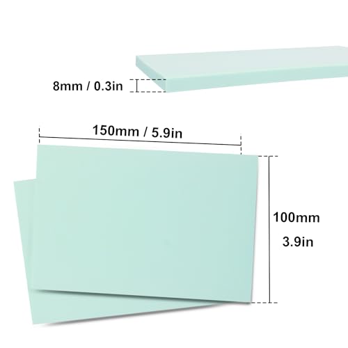 La Mejor Lista de Linograbados - 5 favoritos. 26 Imagen adicional