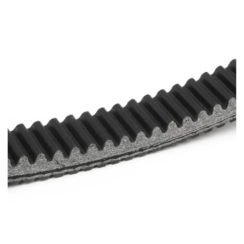 Drive Belt for Arctic Cat Wildcat & Trail 700 (2014-2018)