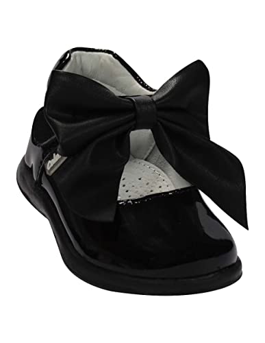 Zapatos Coloso marca LEON