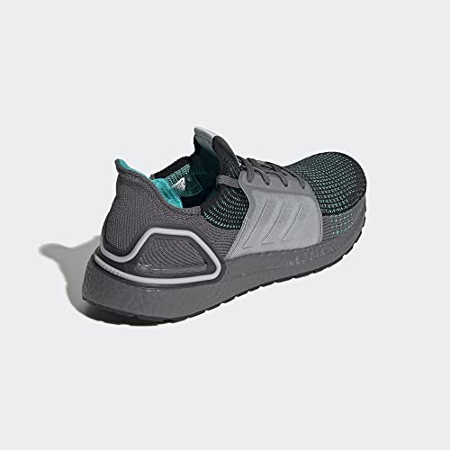 Image of Adidas Men Duramo Sl Running Shoe