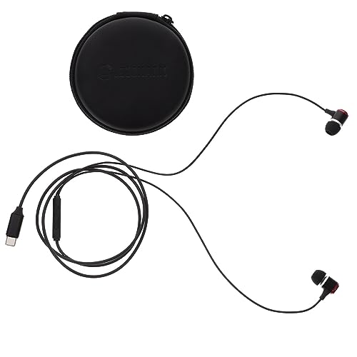 FUNNETOYU Ή LCi[C[Cz yʃRpNg  f ϋv y Q[ ʘbX}z Ή