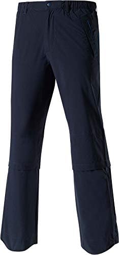 mizuno nexlite rain jacket