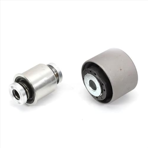 Buje de barra estabilizadora Edge y suspensión trasera Mustang silentblock FR3C3C270AA