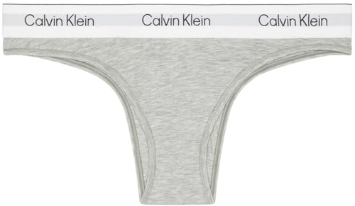 Culotte brésilienne à logo - vue 6