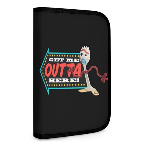 [ZOOKISS] q蒠P[X gCXg[[ tH[L[ (2) }`P[X 蒠P[X 蒠 P[X ЖʃWo^Cv ی؁Ef@Eq蒠ELbVJ[h܂Ƃ߂̂ɕ֗ȃP[X v[g