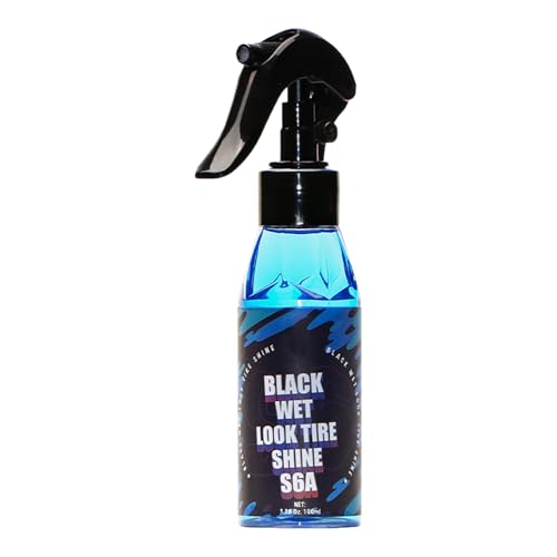 Evnbhgyu Ԃ̃^C̃zC[VCA^CVCXv[ - EFbg^ChbVO ^CXv[ - UVیGNXg[^CVCAN[jOXv[AԁAgbNAI[goCpubNVC