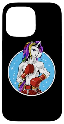 jR[{NVOG^C{NT[LbN{NVOiZiZjqjqjq X}zP[X iPhone 14 Pro Max p