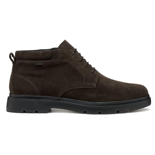 Image of Geox mens U Spherica Ec1 B Abx