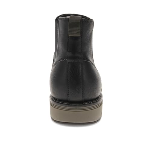 Image of DOCKERS Men's Tureen