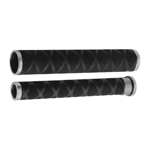 іڌc[ - ^yʃR[hu[J[ARpNgȃtbNv[[Aϋv̂Xv[P[uߕtANZT |WCނtp̃XeX@\ObvfoCX݌v