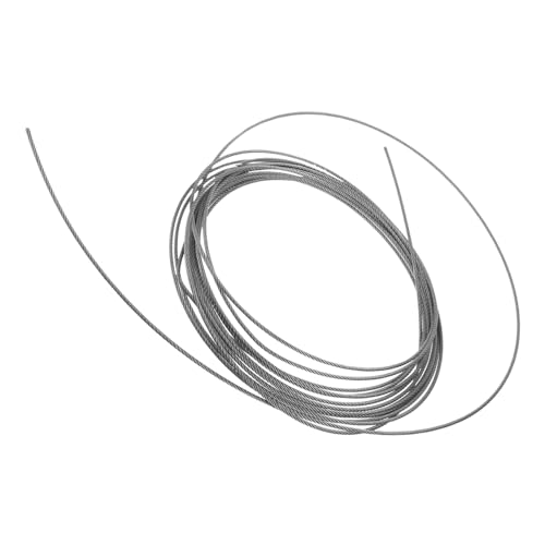 Phantasmia OpC[[v 5m XeXX`[ 󊱂 Lvs x7x7\ ϖՐ _݌v