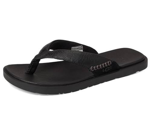Image of UGG Men's Seaside II Flip