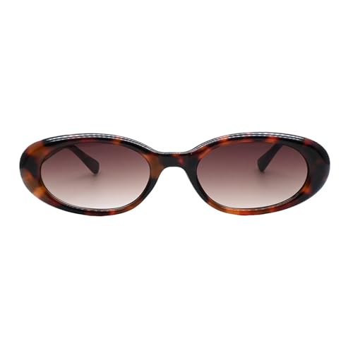 Retro Style Copenhagen Sunglasses