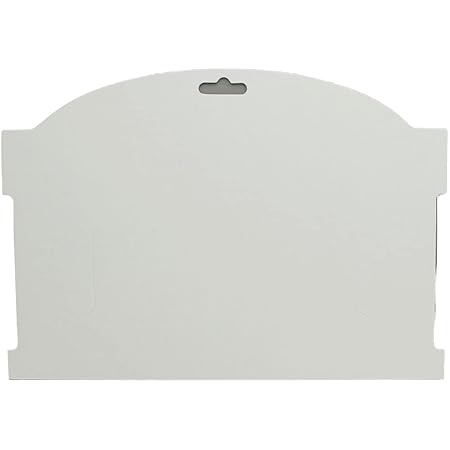 Har Bow Dsplay Cards Custom Har Bow Dsplay Barrette - Etsy