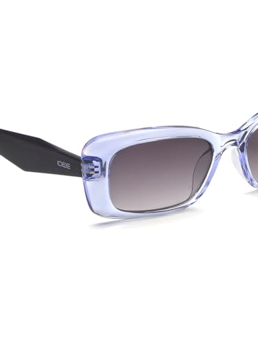 Image of IDEE Womens Sunglasses