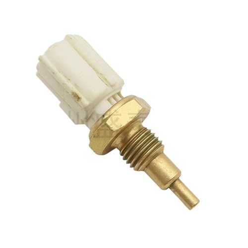 Sensor de temperatura de agua 89422-06010 para solucionar tirones