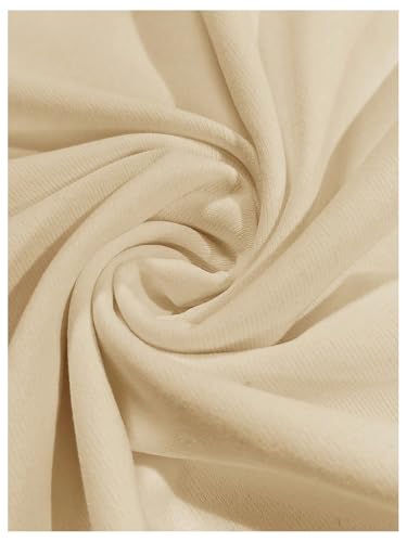 Men's Retro Graphic Tank Top Crew Neck Summer Sleeveless Tops Hippop Streetwear4