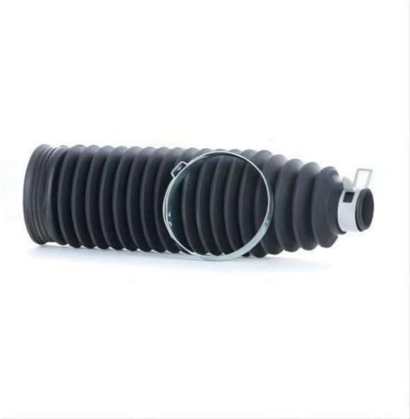 Steering Rack Boot for LR002682