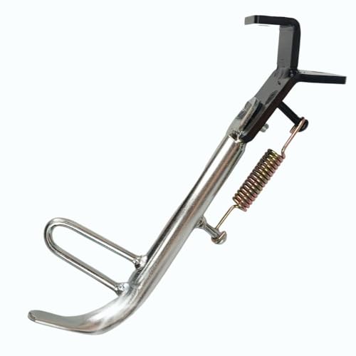 アドレスv100 CE11A 外装内装 センタースタンド シートフルセット bike-parts-center_30-22