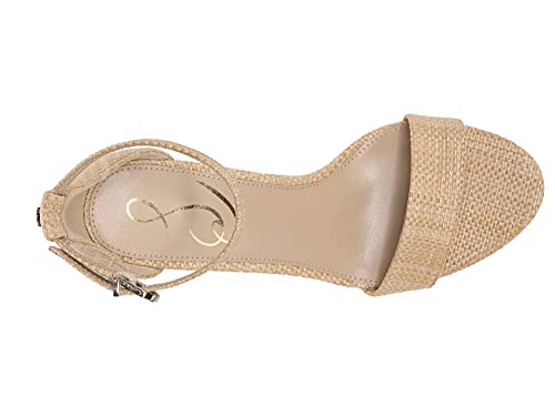 Image of Sam Edelman Women's Yaro Block Heel Sandal